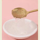 Xiuchen yuncaohui nid's nid fresh careed Bird's Nest Instant Eat Boîte Boîte à cadeau 70g * 7 Bouteilles / boîte Box Box Pack