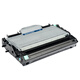 Jiaxiang Подходящие братья MFC7340 Cortridge TN2115 Powder Box DCP7030 7040 КРИНДОВЫЙ КАРТРИДЖ HL2140 2150 Пакет 2: Породоводочная коробка + компонент барабана [большая емкость]
