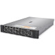 Dell (Dell) R750 / R750XA GPU Server AI Formation Inférence Deep Learne