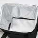 
Minggu Insulation Box Insulation Bag Lunch Box Bag Ice Bag Refrigerated Pack Breast Milk Fresh Care Box Extra Large Capacity 28L