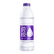 Chunyue ChunYue packaged drinking water, diamond quality, drinking natural water, drinking water, 550ml*12 bottles, whole box, produced by Coca-Cola, new and old packaging shipped randomly