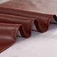 Playboy Light Luxury Cowhide Cowhide Seat Top Buffalo Seat Air Conditioning Soft Seat Summer Three-piece Set 1.8 meters Home Leather Mat Cowhide Seat [Cool and Not Ice, Foldable] 90*190cm Single Mat