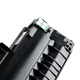 佳翔适用奔图M7170DW硒鼓TL470粉盒PANTUM p7170dw打印机墨盒DL470鼓架组件 标准容量-带芯片【1500页产量】