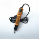 
Chanyun electric screwdriver tak-6235 electric driver 801 electric batch imported motor 802 screwdriver tak-6210(800)