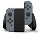 JD Express switch game controller is suitable for Nintendo JOYCON controller somatosensory vibration for two people in a row NS plug and play Switch2 controller OLED left and right hand ordinary grip