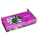 Yingtong RX550 GT730 GTX1050TI 4HDMI R7 350 RX570 RX580 6HDMI Tarjeta de gráficos multi-pantalla GT730 2G 4HDMI GB 4 pantalla Gráfica Sin factura