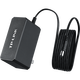 TP-LINK TL-P12200A Industrial Grade Power Adapter 12V2A Power Adapter DC Industrial Charger Power Supply TL-P12200A 24V 2A