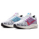 Nike nike chaussures de course Chaussures pour hommes PEGASUS PEGASUS PEGASUS TURBO SPORTS SAGES FJ1050-100 BLANC ET NOIR 40