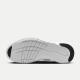 耐克（NIKE）男子跑步训练鞋 FREE RN NEXT NATURE FB1276-002 42.5
