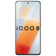 vivo iQOO 8 second-hand Android phone second-hand vivo second-hand phone burn 12GB+256GB