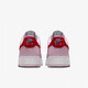 耐克（NIKE）男鞋Air Force 1 Low 空军一号 时尚拼接男士板鞋 运动休闲鞋 粉色 DV3892-900 43/US9.5