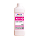 Yingbo Canon Plotter IPF671 681 771 781 786 TM-5200 5300 Special Dye Ink BK Black (500ml)