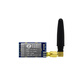 Módulo Lora Módulo de puerto serie inalámbrico SX1278 ATK-Lora-01/ATK-Lora-02 ATK-Lora-02 Versión de agujero de sello