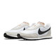 耐克（NIKE）男鞋 D\/MS\/X Waffle新款复古潮流运动跑步鞋CQ0205-800 DH1349-100 42