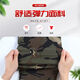 Angelgonzales Stretch Camouflage Pantalon Men's Men's Summer Cotton Pure Coton Été Summer Wester Casual Lace-Up Taist Protection Labour Protection Tendance 829 Spring and Automn Styles Six Pocket Panters 2xl 180 [Weight 140-160 Jin [Jin est égal à 0,5 kg]
