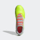 阿迪达斯 （adidas） COPA SENSE.3 TF 碎钉成人男款训练比赛足球鞋 FY6187 柠檬绿 40