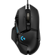 罗技（Logitech）K845机械键盘械键轴有线机械键盘电竞游戏T台式外接笔记本电脑 104键全尺寸单光商用款G102套装 K845-龙华轴-茶轴+G502主宰