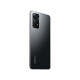 
Xiaomi Redmi Note11EPro 5G full network connection Snapdragon 695 processor 120Hz high brush 100 million pixels 67W charging Support infrared NFC Redmi elderly mobile phone Mysterious black mirror 8GB+128GB