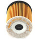 Mahler oil filter OX1121/2D new K3 lead IX25 Elantra 1.5L/10th generation Sonata 1.5T)