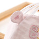Benasci Baby Hut Frühling und Sommer Dünnes Baby Männer leerer Top-Hut geschmort