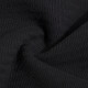 
Adidas official pants men's pants spring casual sports pants cotton comfortable breathable running training fashionable straight trousers HE9894 L