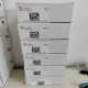 
DCS module CI853K01 CI854AK01 FI830F F TB807