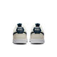耐克（NIKE）  COURT VISION LO 男子时尚百搭运动休闲鞋 HQ4867-101 45