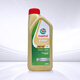 Castrol Extreme Protection Titanium Fluid Fully Synthetic Motor Oil 5W-40 SP 1L/barrel Asia-Pacific version