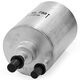 Filtre à essence Mahle / Filtre de carburant élément KL758 Audi A6L (C6) 2.0T2.8L3.0t Audi A4 (B6 / B7) 2.0T