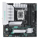 华硕（ASUS）B760 主板套装 英特尔13代 i5 13490F/13600KF/14400F/14600KF 板U套装 主板CPU套装 华硕 TX B760M WIFI 天选D4 i5 1349