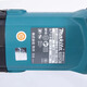 makita9227CB抛光机9237CB汽车美容封釉打蜡机 9237CB(主轴丝口M16)