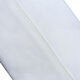 精工虎 过滤袋 PESC-003-WS-ED2(668) 材质 棉 GB12625-2007 个