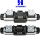 Deepma DS3-S4/11N-D24K1 S1 S2 S3 TA TB RK SA4 SB1 hydraulic DS3-SA4/11N-D24K1