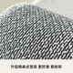 Ковер Vianka Living Carpet [Silk Fleeme с высокой высокой плотностью] Легкое роскошное высококачественное одеяло с диваном без стирки и стирального коврика для спальни Qing Qiang-13566 160 см*230 см [износостойкий и устойчивый к царапинам]