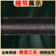 约巢海尔滚筒洗衣机减震器平衡杆XQG80XQG100-HBDX14756GU1原装配件 原装减震器8145G发货三根