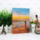 
Your efforts will eventually illuminate your future 97875020**686 Chen Wanhui Coal Industry Publishing House