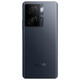 vivo iQOO Z7x 80W闪充  骁龙695 七重护眼竞速屏 5G手机iqooz7x 深空黑 6GB+128GB
