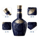 皇家礼炮（Royal Salute）21年 苏格兰调和威士忌 RoyalSalute 洋酒 海外版 皇家礼炮21年 700mL 1瓶