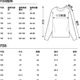 Baleno girls' long-sleeved velvet thermal underwear children's autumn and winter warm inner wear close-fitting autumn and winter bottoming shirt tops
