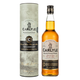 Kadrile Gold Whiskey Sherry Barrel Whiskey Combination Scotch Whiskey Spirits Foreign Wine Gift Box Kadrile 2 Bottle + Gift Bag