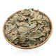 Money Green Willow Leaf ZhangjiaJie Money Green Willow Fluja original Ancient Tree Golden Money Willow Té 1000g