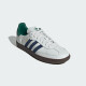 
Adidas ADIDAS Clover Men and Women SAMBA OG Casual Shoes IH4882 Size 43/UK9