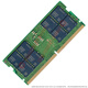 Samsung (SAMSUNG) original DDR5 4800 5600 6400 fifth generation notebook memory computer operation upgrade, suitable for ASUS Tianxuan HP Lenovo Y7000/Y9000, etc. DDR5 4800 notebook memory 8GB 2 (total capacity 16GB)