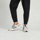 
adidas men's X_PLRBOOST running shoes ID9434 40