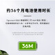 罗技（Logitech）优选系列K865机械键盘 无线蓝牙双模键盘（K845升级款）104键全尺寸 游戏商务办公键盘鼠标套装 K865石墨黑+M650 M黑色