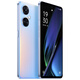 OPPO K11x 100 million ultra-clear images, large memory, flash charging, long battery life, 12GB+256GB, pearlescent, Snapdragon gaming, e-sports, smart student photography for the elderly, 5G mobile phone