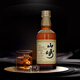Yamazaki [Courmoine publique du Japon] 12 ans Single Malt Whisky 50ml 43% Vol Small Wine Sunntory
