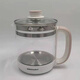 General Rongshida Health Pot Body Accessoires YSH150H/1563/1531/1558/5017/1591/1,5 Hellgrau 5017 Pot + Deckel + Filter