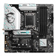微星 B760 Z790 主板 搭 英特尔 i5 主板CPU套装 板u套装 B760M GAMING PLUS WIFI D5 i5 14600KF