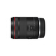 Canon RF35mm F1.4 L VCM full-frame wide-angle fixed focus lens